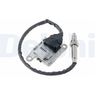 Delphi ANS1032-12B1 NOx-sensor - Biltilbehør Delphi ANS1032-12B1 NOx-sensor - Biltilbehør