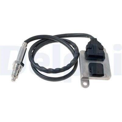 Mercedes-Benz ANS1033-12B1 NOx-Sensor - Emissionskontrolle Mercedes-Benz ANS1033-12B1 NOx-Sensor - Emissionskontrolle