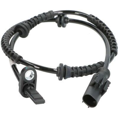 Delphi SS21418-12B1 ABS-Geschwindigkeitssensor für Fiat Tipo 3/5 Türen Delphi SS21418-12B1 ABS-Geschwindigkeitssensor für Fiat Tipo 3/5 Türen