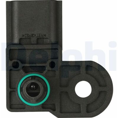 DELPHI PS20063-12B1 Trykksensor for inntaksrør - Sensor DELPHI PS20063-12B1 Trykksensor for inntaksrør - Sensor