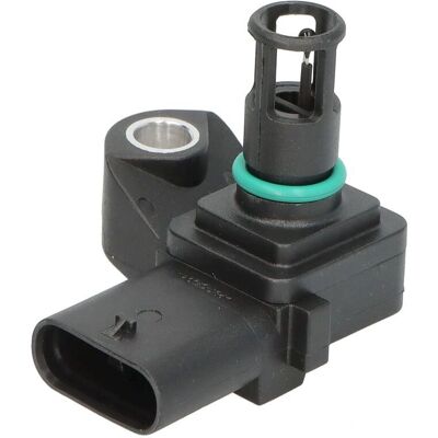 DELPHI PS20124-12B1 Drucksensor - Drucksensor für Ansaugrohr DELPHI PS20124-12B1 Drucksensor - Drucksensor für Ansaugrohr