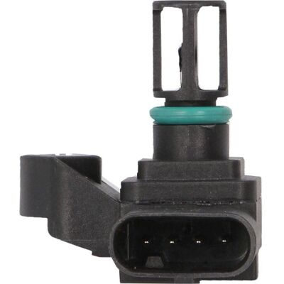 Delphi PS20131-12B1 - Sensor for inntaksmanifoldtrykk med lufttemperatursensor Delphi PS20131-12B1 - Sensor for inntaksmanifoldtrykk med lufttemperatursensor