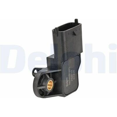 DELPHI PS20133-12B1 Trykk Sensor - Sensor for Alfa Romeo, Fiat, Lancia DELPHI PS20133-12B1 Trykk Sensor - Sensor for Alfa Romeo, Fiat, Lancia