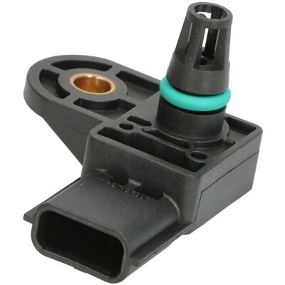 DELPHI PS20139-12B1 Sensore di Pressione - Renault Megane 4, Scenic 3 DELPHI PS20139-12B1 Sensore di Pressione - Renault Megane 4, Scenic 3