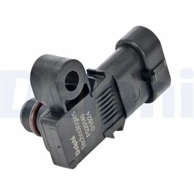 DELPHI PS20140-12B1 Sensor - Ansaugrohrdruck - Autoteil DELPHI PS20140-12B1 Sensor - Ansaugrohrdruck - Autoteil
