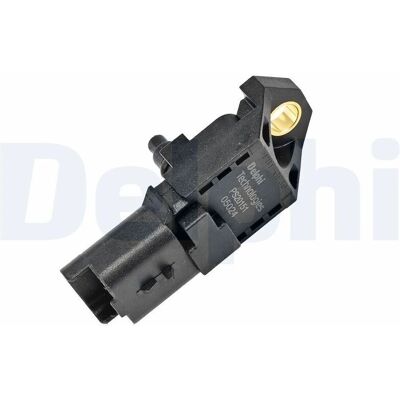DELPHI PS20151-12B1 Trykksensor - Trykksensor DELPHI PS20151-12B1 Trykksensor - Trykksensor