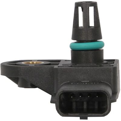 Delphi PS20153-12B1 Trykksensor for inntaksluft - Sensor Delphi PS20153-12B1 Trykksensor for inntaksluft - Sensor