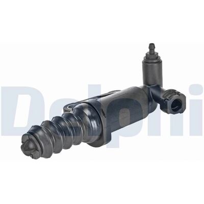 DELPHI LL80229 - Υδραυλικός κύλινδρος συμπλέκτη DELPHI LL80229 - Υδραυλικός κύλινδρος συμπλέκτη