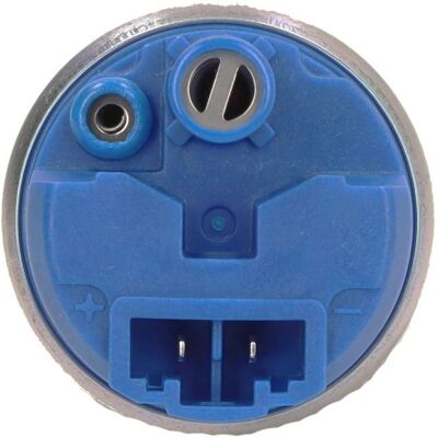 DELPHI FE0835-12B1 Polttoaineen ruiskutuslaite - Mazda DELPHI FE0835-12B1 Polttoaineen ruiskutuslaite - Mazda