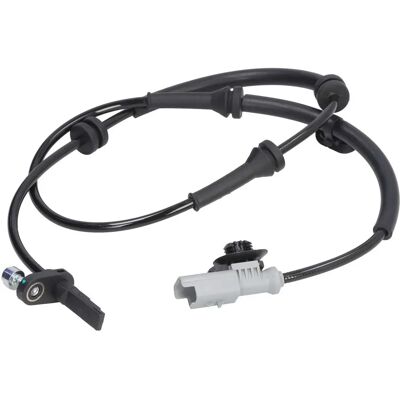 DELPHI SS21188-12B1 ABS-Sensor - Radgeschwindigkeitsensor DELPHI SS21188-12B1 ABS-Sensor - Radgeschwindigkeitsensor