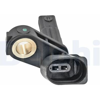 DELPHI SS21505-12B1 ABS-hastighetssensor DELPHI SS21505-12B1 ABS-hastighetssensor