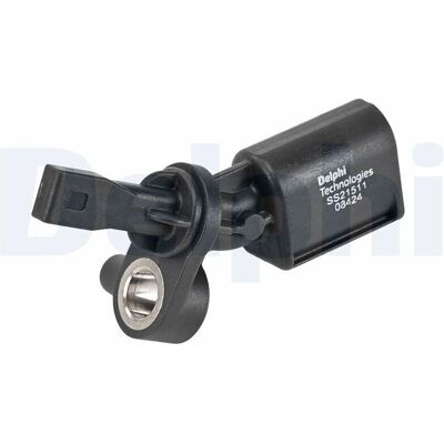 DELPHI SS21511-12B1 Geschwindigkeitsgeber - Geschwindigkeitssensor DELPHI SS21511-12B1 Geschwindigkeitsgeber - Geschwindigkeitssensor