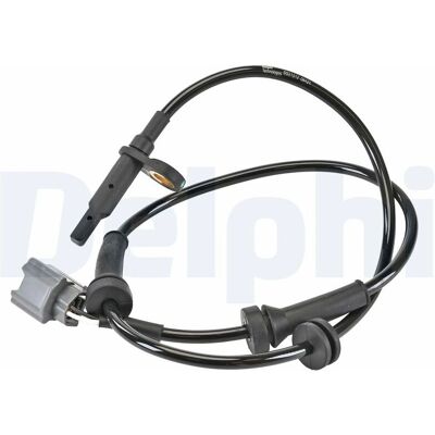 DELPHI SS21512-12B1 Geschwindigkeitsensor - ABS DELPHI SS21512-12B1 Geschwindigkeitsensor - ABS
