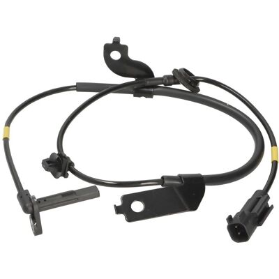 DELPHI SS21527-12B1 ABS-hjulhastighetssensor - Hjulhastighetssensor DELPHI SS21527-12B1 ABS-hjulhastighetssensor - Hjulhastighetssensor