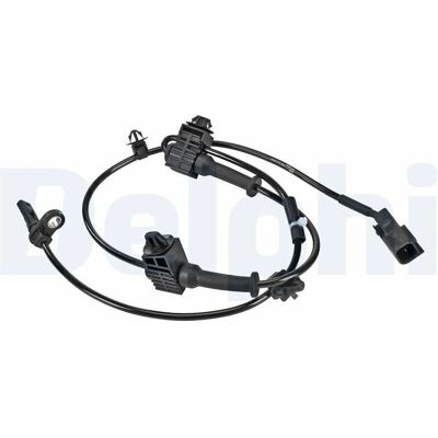 DELPHI SS21532-12B1 ABS-hjulhastighetssensor DELPHI SS21532-12B1 ABS-hjulhastighetssensor