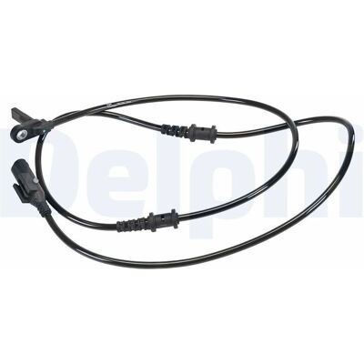 DELPHI SS21547-12B1 ABS-anturi Mercedes-Benz Vito, V-luokka - ABS-anturi DELPHI SS21547-12B1 ABS-anturi Mercedes-Benz Vito, V-luokka - ABS-anturi