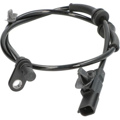 Renault DELPHI SS21551-12B1 Hjulhastighetsensor - ABS Sensor för Renault Kadjar Renault DELPHI SS21551-12B1 Hjulhastighetsensor - ABS Sensor för Renault Kadjar