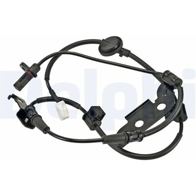 DELPHI SS21554-12B1 Nopeussensori - Nopeussensori DELPHI SS21554-12B1 Nopeussensori - Nopeussensori