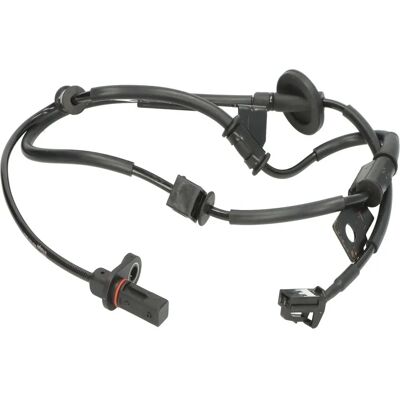 DELPHI SS21555-12B1 Sensore velocità ruota - ABS DELPHI SS21555-12B1 Sensore velocità ruota - ABS