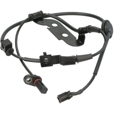 DELPHI SS21556-12B1 Hjulhastighetssensor - ABS DELPHI SS21556-12B1 Hjulhastighetssensor - ABS