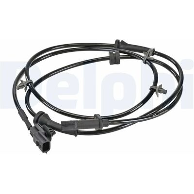DELPHI SS21559-12B1 Hjulhastighetssensor - ABS-sensor DELPHI SS21559-12B1 Hjulhastighetssensor - ABS-sensor