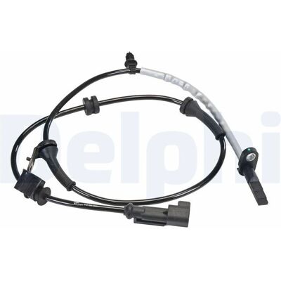 DELPHI SS21560-12B1 Hjulhastighetssensor - ABS-sensor DELPHI SS21560-12B1 Hjulhastighetssensor - ABS-sensor