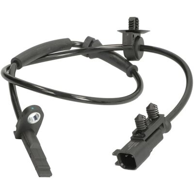 Tesla Model S Delphi SS21566-12B1 Radsensor Tesla Model S Delphi SS21566-12B1 Radsensor