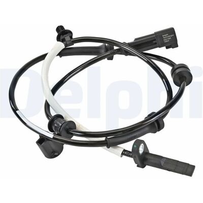 DELPHI SS21568-12B1 Radgeschwindigkeitssensor - Radgeschwindigkeitssensor DELPHI SS21568-12B1 Radgeschwindigkeitssensor - Radgeschwindigkeitssensor