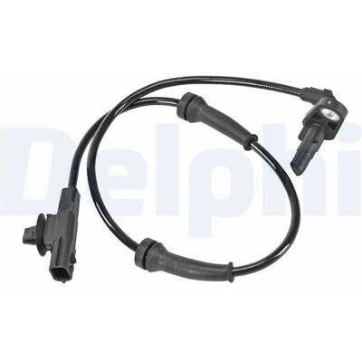 DELPHI SS21572-12B1 ABS Sensor - ABS Sensor DELPHI SS21572-12B1 ABS Sensor - ABS Sensor