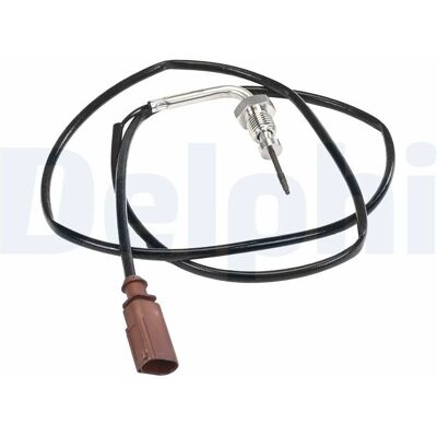 DELPHI TS30319-12B1 Utsläppsgasutemperatursensor - Fordonssensor DELPHI TS30319-12B1 Utsläppsgasutemperatursensor - Fordonssensor