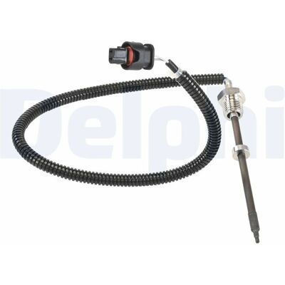 Αισθητήρας θερμοκρασίας αερίων Mercedes-Benz - DELPHI TS30364-12B1 Αισθητήρας θερμοκρασίας αερίων Mercedes-Benz - DELPHI TS30364-12B1