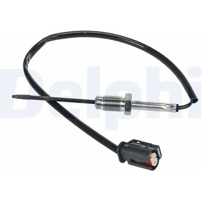 DELPHI TS30368-12B1 Gázelem hőmérséklet érzékelő - BMW számára DELPHI TS30368-12B1 Gázelem hőmérséklet érzékelő - BMW számára