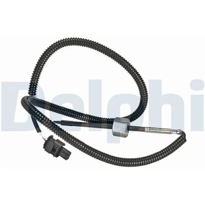 Αισθητήρας θερμοκρασίας αερίων DELPHI TS30385-12B1 - Αισθητήρας Αισθητήρας θερμοκρασίας αερίων DELPHI TS30385-12B1 - Αισθητήρας