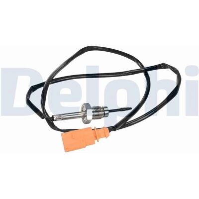 DELPHI TS30388 - Gázhőmérséklet érzékelő DELPHI TS30388 - Gázhőmérséklet érzékelő