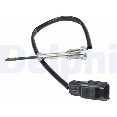 DELPHI TS30392-12B1 Lämpötilasensori - OEM Ford DELPHI TS30392-12B1 Lämpötilasensori - OEM Ford