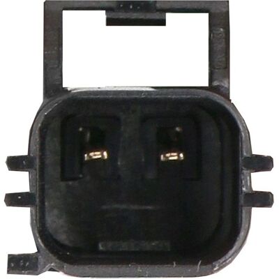 DELPHI TS30397 Gassensor für Temperatur DELPHI TS30397 Gassensor für Temperatur