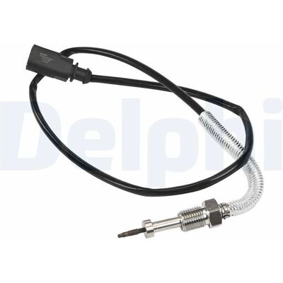 DELPHI TS30398-12B1 Gassensor - Køretøjsdel DELPHI TS30398-12B1 Gassensor - Køretøjsdel