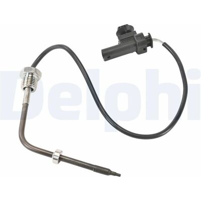 DELPHI TS30405-12B1 Kaasun lämpötila-anturi - Kaasun lämpötila-anturi DELPHI TS30405-12B1 Kaasun lämpötila-anturi - Kaasun lämpötila-anturi