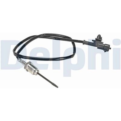 DELPHI TS30419-12B1 - Αισθητήρας θερμοκρασίας για FIAT Ducato III Van, φορτηγό, minibus DELPHI TS30419-12B1 - Αισθητήρας θερμοκρασίας για FIAT Ducato III Van, φορτηγό, minibus