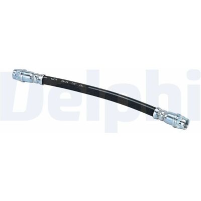 DELPHI LH8003 - Jarruletku - M10x1 120° SF - 225mm DELPHI LH8003 - Jarruletku - M10x1 120° SF - 225mm