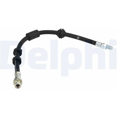 DELPHI LH8006 Gewindeschlauch DELPHI LH8006 Gewindeschlauch