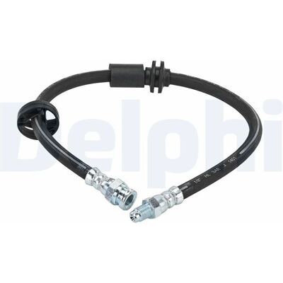 DELPHI LH8007 Flexibler Bremsenschlauch - Brake Hose DELPHI LH8007 Flexibler Bremsenschlauch - Brake Hose