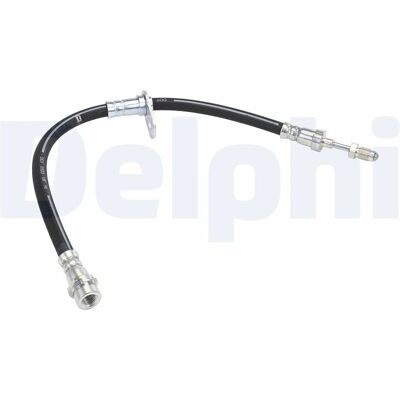 Delphi LH8009 Bremsleitung - Brake Hose Delphi LH8009 Bremsleitung - Brake Hose