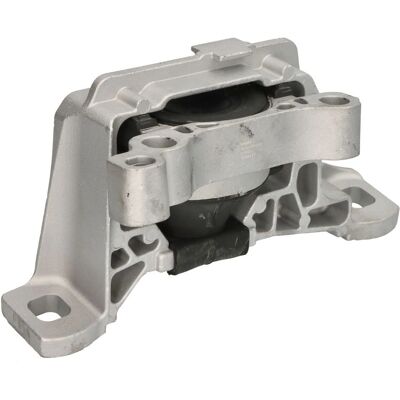 Ford TEM137 OEM Μηχανικό Ανταλλακτικό Ford TEM137 OEM Μηχανικό Ανταλλακτικό