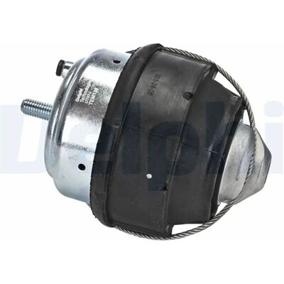 DELPHI TEM128 Supporto motore - Supporto motore per Volvo XC90, S60, V70 DELPHI TEM128 Supporto motore - Supporto motore per Volvo XC90, S60, V70