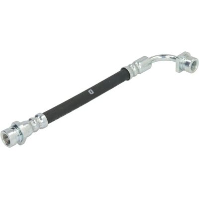 DELPHI LH7630 Bremsenschlauch - Flexibel 180mm M10x1 120° DELPHI LH7630 Bremsenschlauch - Flexibel 180mm M10x1 120°