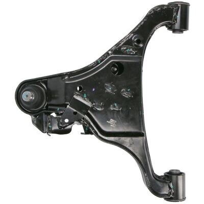 Braccio sospensione DELPHI TC3980 - Componente sospensione Braccio sospensione DELPHI TC3980 - Componente sospensione