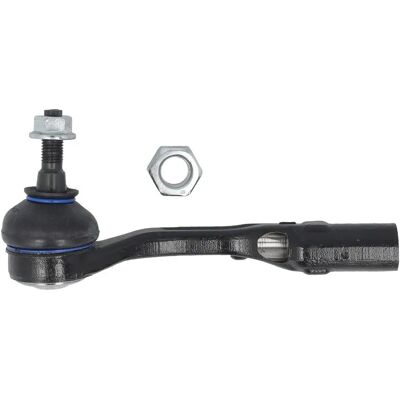 DELPHI TA3691 - Rotoide di sterzo per DS 3 Crossback, Opel Mokka II DELPHI TA3691 - Rotoide di sterzo per DS 3 Crossback, Opel Mokka II