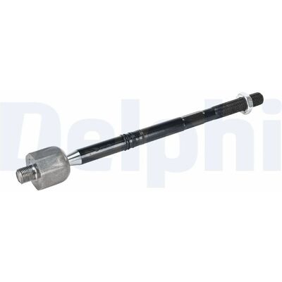 DELPHI TA3744 - Ohjaustanko OEM Jaguar Land Rover DELPHI TA3744 - Ohjaustanko OEM Jaguar Land Rover