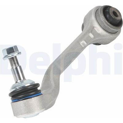 DELPHI TC4389 Jousipallonivel - BMW Etuakseli DELPHI TC4389 Jousipallonivel - BMW Etuakseli